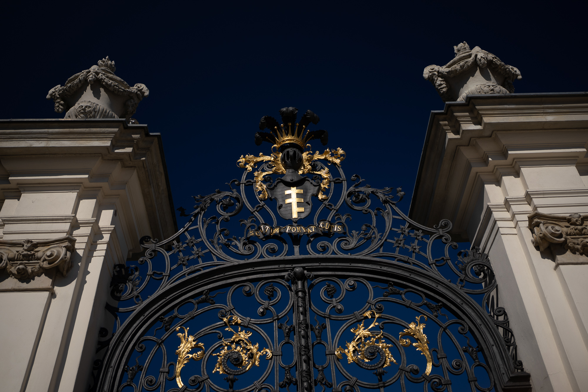 Obiektyw Voigtlander APO Lanthar II 35 mm f/2,0 do Nikon Z